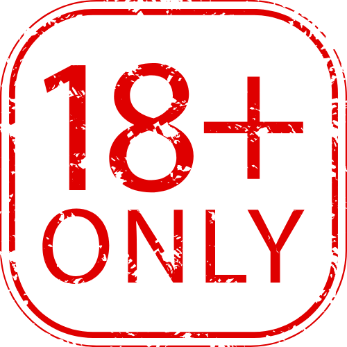 Hrnydvl95638